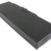 Аккумулятор CS-MT8389HB для Medion 42100 11,1V 6600mAh Li-ion