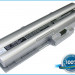 Аккумулятор CS-BPL12NB для Sony AIO VGN-Z36TD 11,1V 4400mAh Li-ion