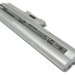 Аккумулятор CS-BPL12NB для Sony AIO VGN-Z36TD 11,1V 4400mAh Li-ion
