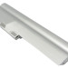 Аккумулятор CS-BPL12NB для Sony AIO VGN-Z36TD 11,1V 4400mAh Li-ion