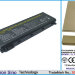 Аккумулятор CS-TOL100HB для Toshiba Equium L100-186  14,4V 4400mAh Li-ion