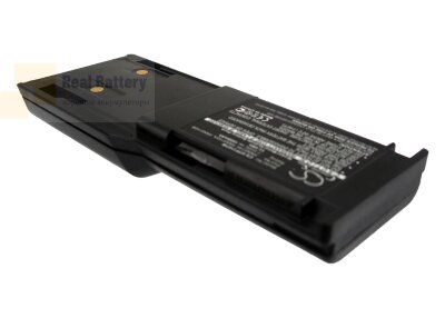Аккумулятор CS-HTP110TW для Motorola Radius P110 7,5V 1800Ah Ni-MH