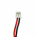 Аккумулятор CS-STV200SL для Stageclix Jack V2 Transmitter 2,4V 700Ah Ni-MH