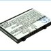 Аккумулятор CS-IP2100SL для HP iPAQ 2100 3,7V 1000Ah Li-ion