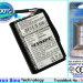 Аккумулятор CS-RAD2600SL для Unisys Aquanta ES2600 3,7V 1800Ah Li-ion