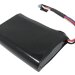 Аккумулятор CS-RAD2600SL для Unisys Aquanta ES2600 3,7V 1800Ah Li-ion