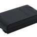 Аккумулятор CS-NP55 для Beaulieu 8008 6V 2100Ah Ni-MH