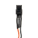 Аккумулятор CS-LOE112SL для Logitech S-00122 3,7V 2600Ah Li-ion