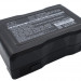 Аккумулятор CS-BPL90MC для PHILIPS LDX-110 14,4V 10400Ah Li-ion