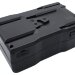 Аккумулятор CS-BPL90MC для PHILIPS LDX-110 14,4V 10400Ah Li-ion
