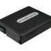 Аккумулятор CS-FF50 для Sony DCR-HC1000 7,4V 750Ah Li-ion