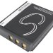 Аккумулятор CS-PRD8330 для Voigtlnder Virtus D8 3,7V 1250Ah Li-ion
