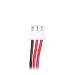 Аккумулятор CS-ART240SL для Acroprint ATR240 14,4V 2000Ah Ni-MH