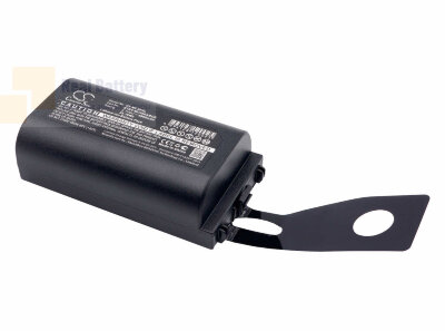 Аккумулятор CS-MC30HL для Symbol MC30 3,7V 6800Ah Li-ion
