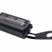 Аккумулятор CS-MC30HL для Symbol MC30 3,7V 6800Ah Li-ion