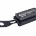 Аккумулятор CS-MC30HL для Symbol MC30 3,7V 6800Ah Li-ion