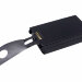 Аккумулятор CS-MC30HL для Symbol MC30 3,7V 6800Ah Li-ion