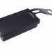 Аккумулятор CS-MC30HL для Symbol MC30 3,7V 6800Ah Li-ion