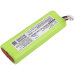 Аккумулятор CS-MKT076VX для Makita 4076 7,2V 3000mAh Ni-MH