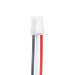 Аккумулятор CS-MKT076VX для Makita 4076 7,2V 3000mAh Ni-MH