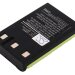 Аккумулятор CS-MD960CL для Medion MD9960 3,6V 700Ah Ni-MH