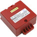 Аккумулятор CS-CBT771BL для Cattron Theimeg LRC 4,8V 2000Ah Ni-MH