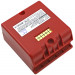 Аккумулятор CS-CBT771BL для Cattron Theimeg LRC 4,8V 2000Ah Ni-MH