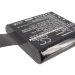 Аккумулятор CS-PMS200SL для Pure Evoke D6 3,7V 8800Ah Li-ion