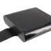 Аккумулятор CS-PMS200SL для Pure Evoke D6 3,7V 8800Ah Li-ion