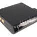 Аккумулятор CS-PMS200SL для Pure Evoke D6 3,7V 8800Ah Li-ion