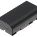 Аккумулятор CS-LI1HL для Survey Equipment 7,4V 3400Ah Li-ion