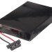 Аккумулятор CS-MIOP350XL для Navigon Triansonic PNA 4000 3,7V 1700Ah Li-ion