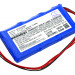 Аккумулятор CS-ACG300MD для Aricon ECG-3D 11,1V 1800Ah Li-Polymer
