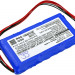 Аккумулятор CS-ACG300MD для Aricon ECG-3D 11,1V 1800Ah Li-Polymer