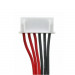 Аккумулятор CS-ACG300MD для Aricon ECG-3D 11,1V 1800Ah Li-Polymer