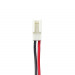 Аккумулятор CS-SWZ530MD для Smiths Corporation TOP-5300 12V 2000Ah Ni-MH