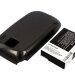 Аккумулятор CS-DTS4XL для HTC Opal 3,7V 2200Ah Li-ion
