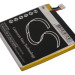 Аккумулятор CS-HUP100SL для Huawei Ascend D quad XL 3,7V 2000Ah Li-Polymer