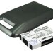 Аккумулятор CS-LLS840HL для LG LS840 3,7V 2400Ah Li-ion