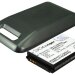 Аккумулятор CS-LLS840HL для LG LS840 3,7V 2400Ah Li-ion