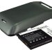 Аккумулятор CS-LLS840HL для LG LS840 3,7V 2400Ah Li-ion