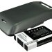 Аккумулятор CS-LLS840HL для LG LS840 3,7V 2400Ah Li-ion