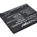 Аккумулятор CS-OPN300SL для OPPO N3 3,8V 3000Ah Li-Polymer