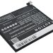 Аккумулятор CS-OPN300SL для OPPO N3 3,8V 3000Ah Li-Polymer