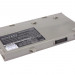Аккумулятор CS-DED400HL для DELL Latitude D400 11,1V 3600mAh Li-ion