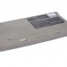 Аккумулятор CS-DED400HL для DELL Latitude D400 11,1V 3600mAh Li-ion