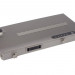 Аккумулятор CS-DED400HL для DELL Latitude D400 11,1V 3600mAh Li-ion