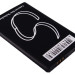Аккумулятор CS-SMZV60SL для Samsung Katalyst T739 3,7V 750Ah Li-ion