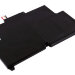 Аккумулятор CS-LVS230NB для Lenovo ThinkPad Edge S230u  14,8V 2800mAh Li-Polymer