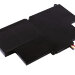 Аккумулятор CS-LVS230NB для Lenovo ThinkPad Edge S230u  14,8V 2800mAh Li-Polymer